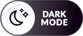 ora dark mode