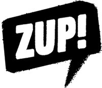 Zup