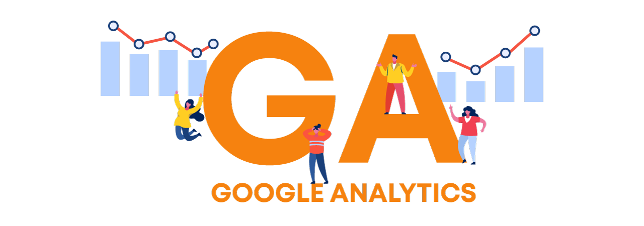 Google analitika i konverzije